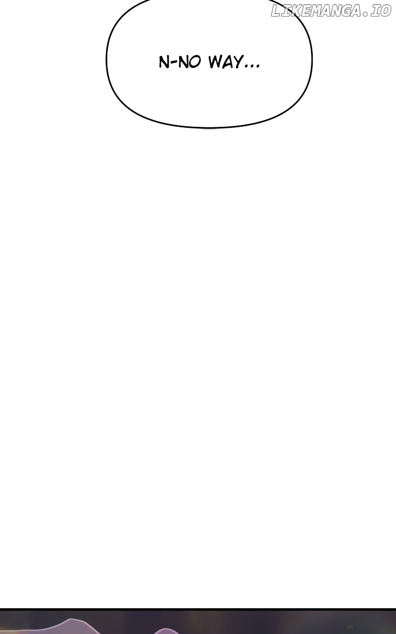 A Campus Romance, I Guess Chapter 85 387 020