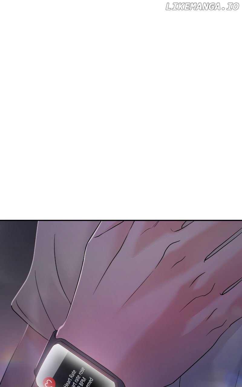 A Campus Romance, I Guess Chapter 85 390 023