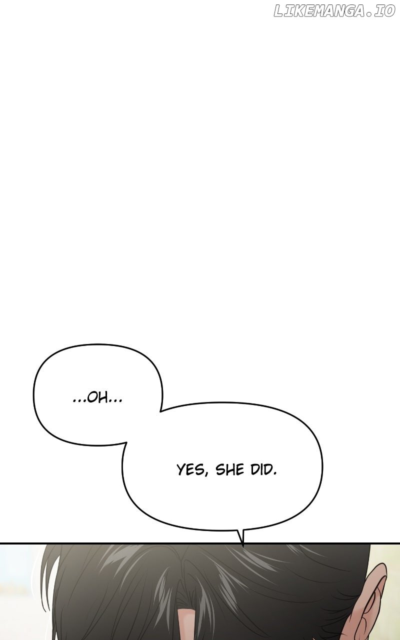 A Campus Romance, I Guess Chapter 85 393 026