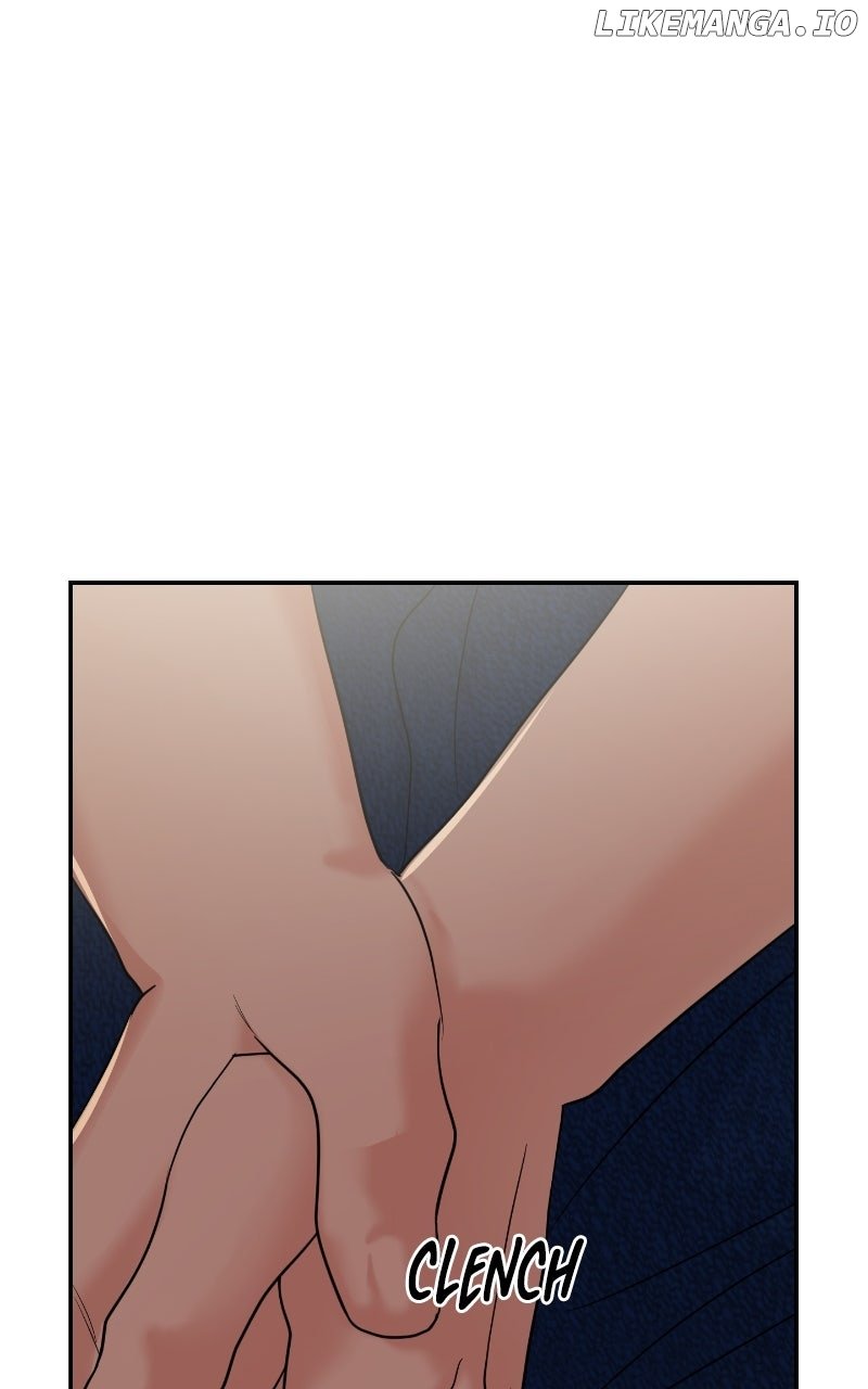 A Campus Romance, I Guess Chapter 85 395 028