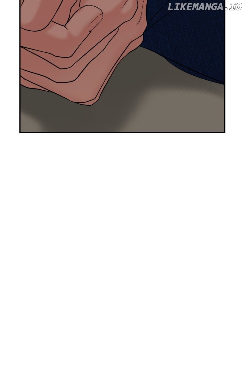 A Campus Romance, I Guess Chapter 85 396 029