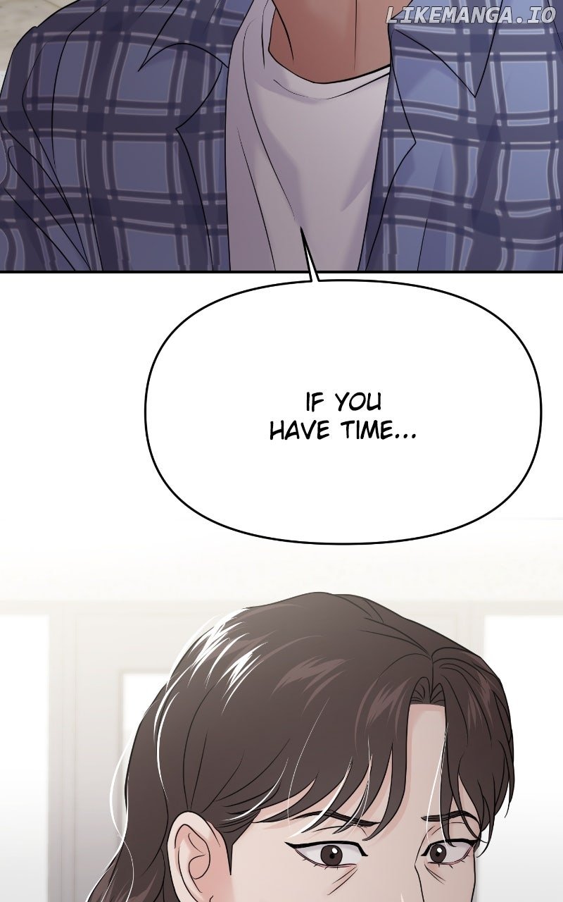 A Campus Romance, I Guess Chapter 85 398 031