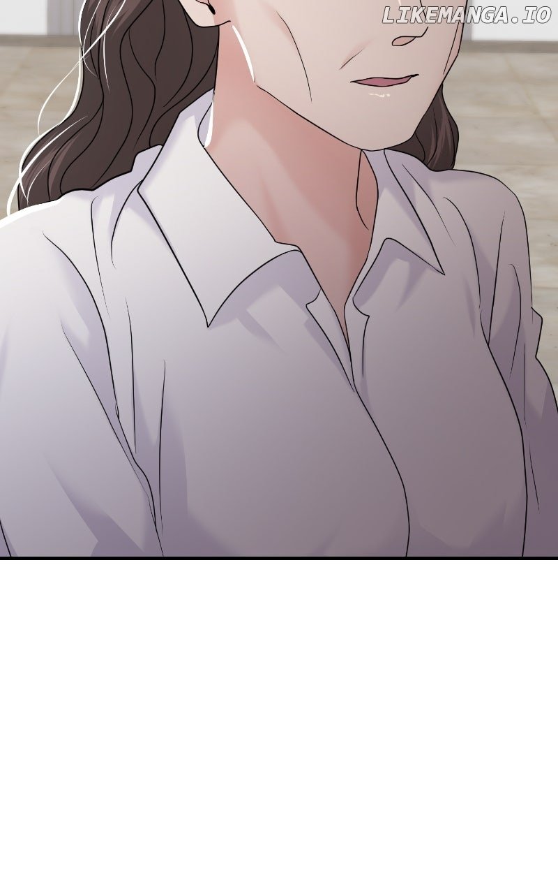 A Campus Romance, I Guess Chapter 85 399 032