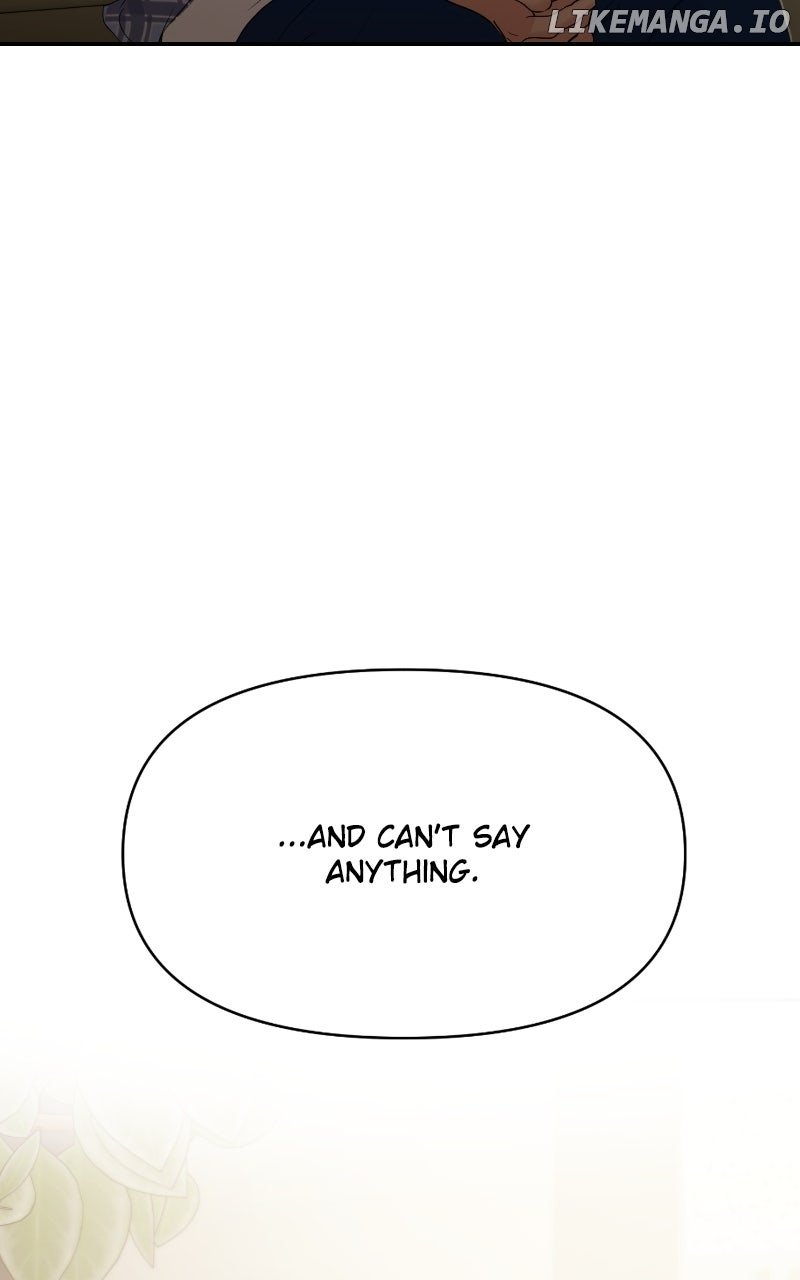 A Campus Romance, I Guess Chapter 85 408 041