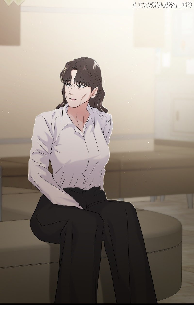 A Campus Romance, I Guess Chapter 85 409 042