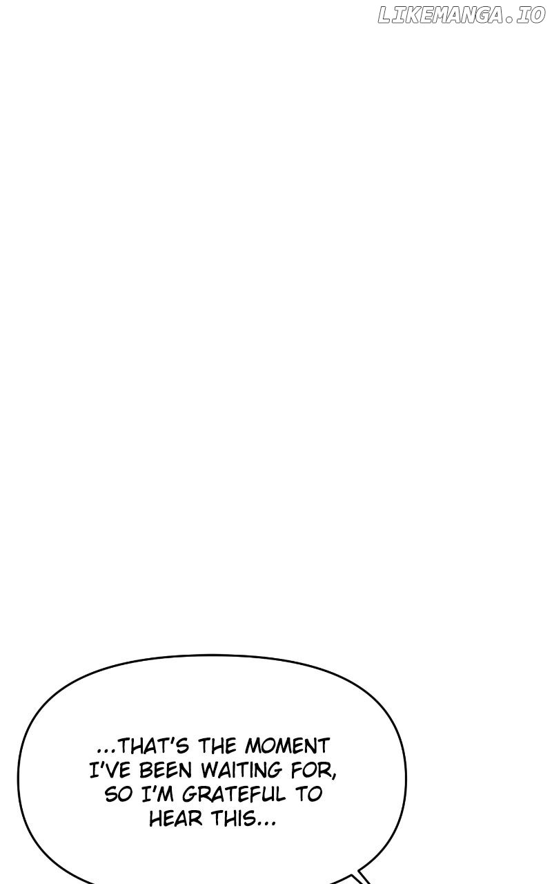 A Campus Romance, I Guess Chapter 85 410 043