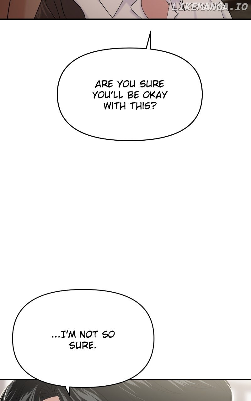 A Campus Romance, I Guess Chapter 85 413 046