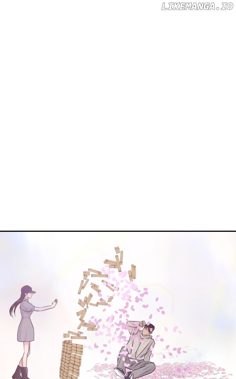 A Campus Romance, I Guess Chapter 85 415 048