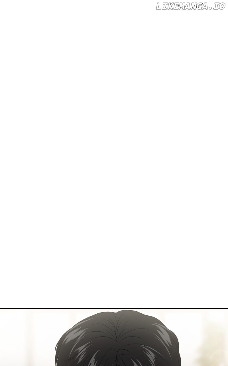 A Campus Romance, I Guess Chapter 85 417 050