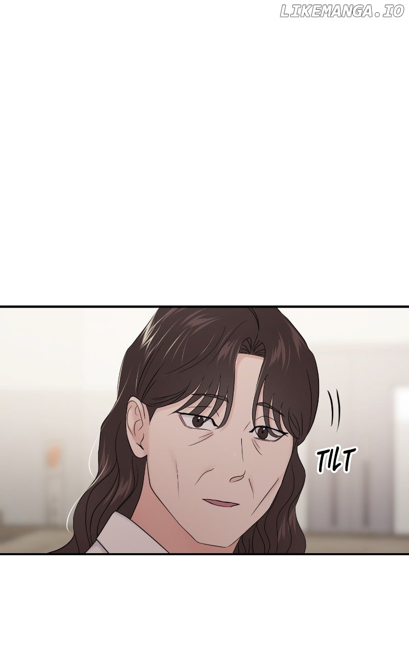 A Campus Romance, I Guess Chapter 85 419 052