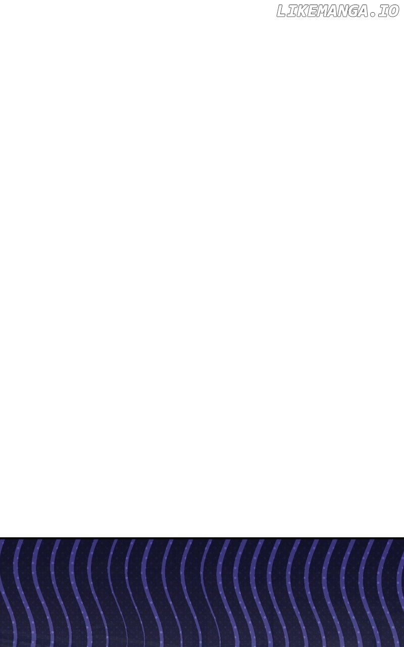 A Campus Romance, I Guess Chapter 85 422 055