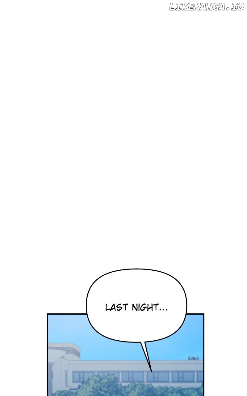 A Campus Romance, I Guess Chapter 85 427 060