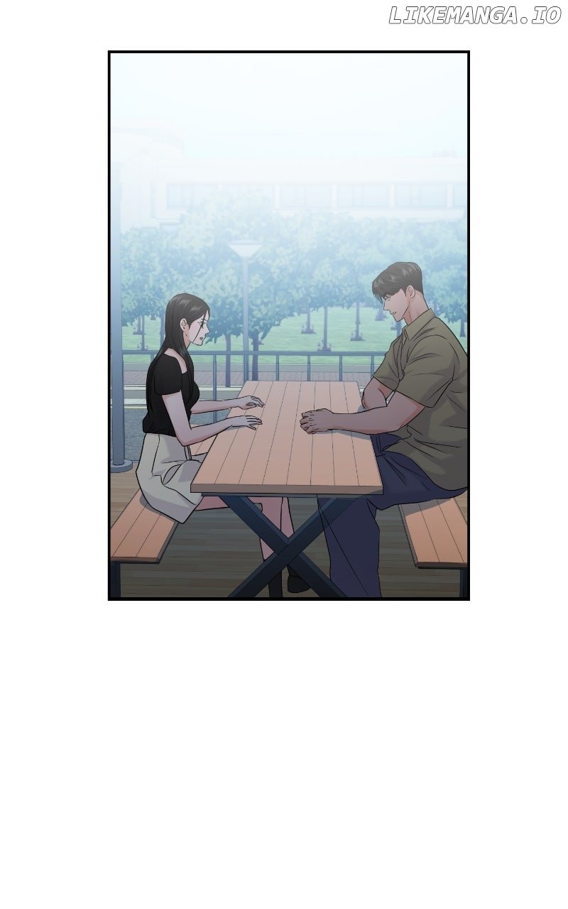 A Campus Romance, I Guess Chapter 85 429 062