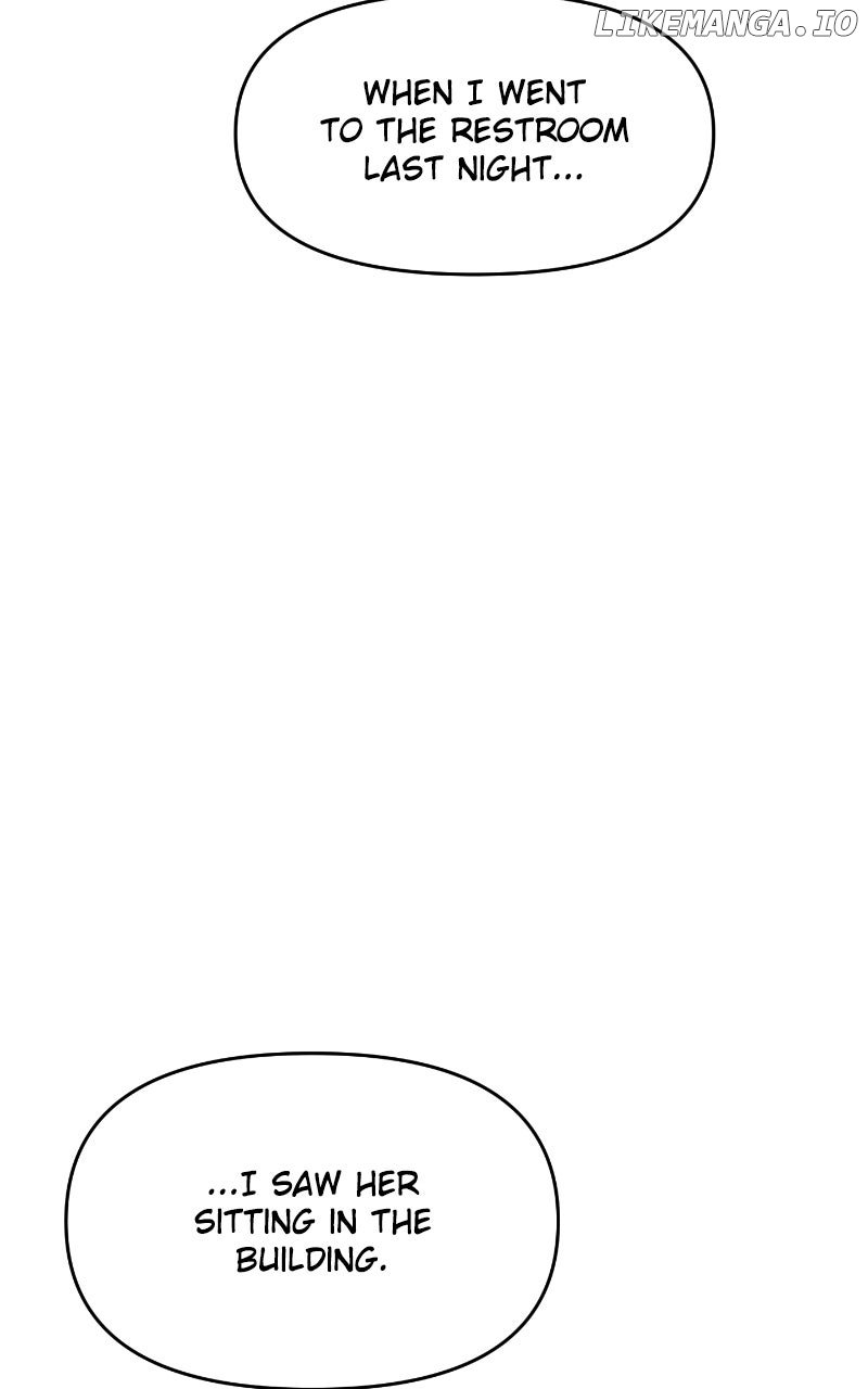 A Campus Romance, I Guess Chapter 85 432 065