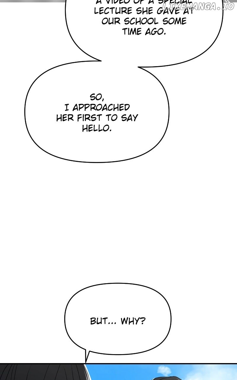 A Campus Romance, I Guess Chapter 85 435 068