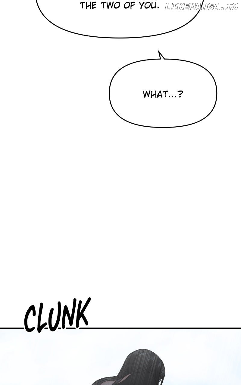 A Campus Romance, I Guess Chapter 85 438 071