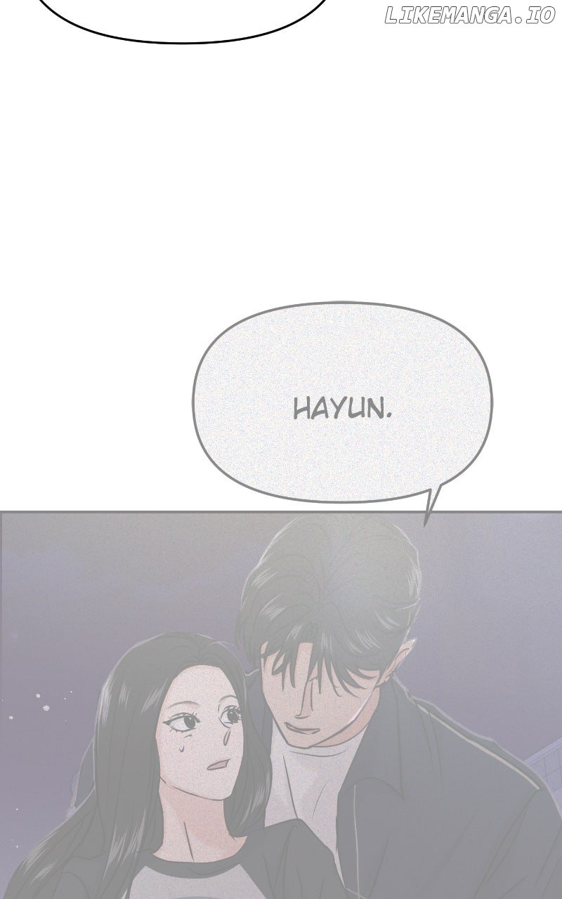 A Campus Romance, I Guess Chapter 85 441 074