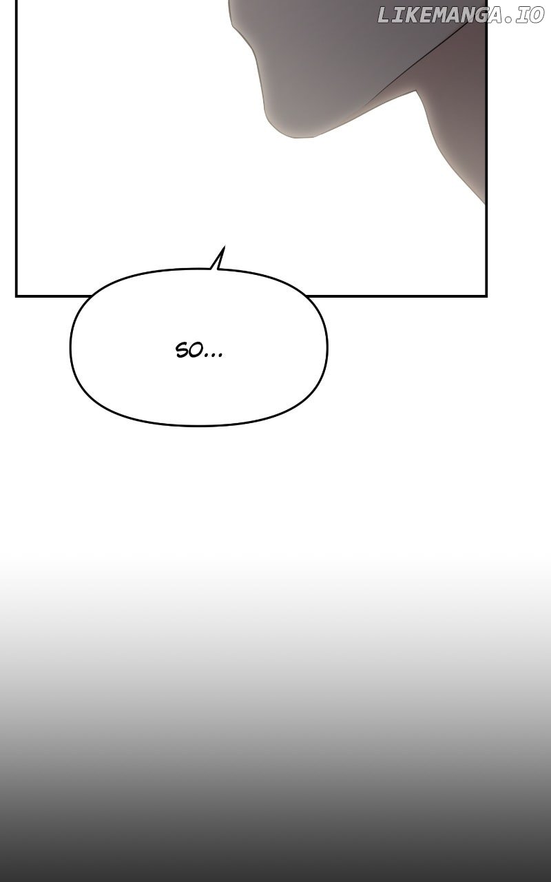 A Campus Romance, I Guess Chapter 85 450 083