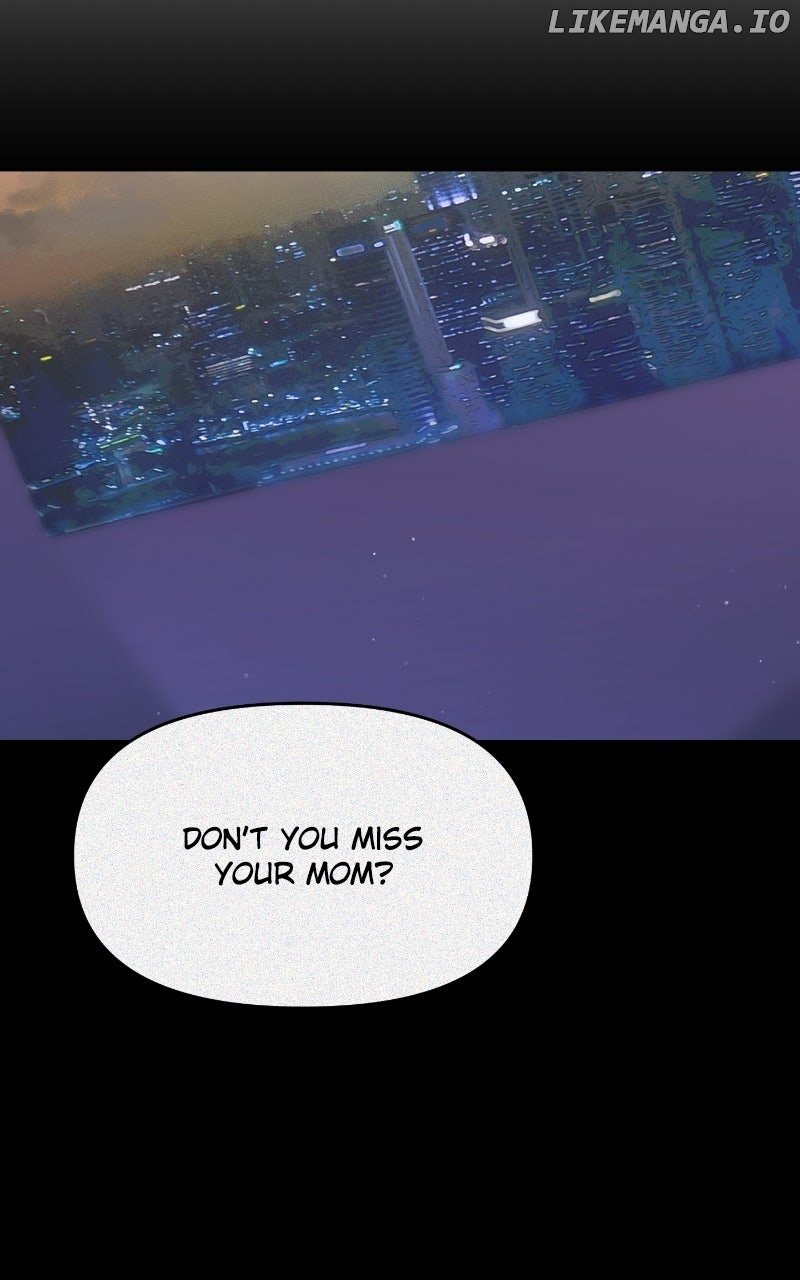 A Campus Romance, I Guess Chapter 85 451 084