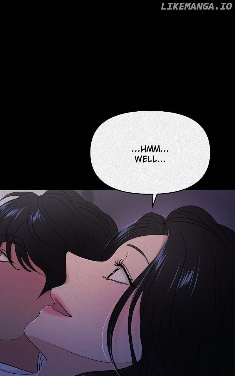 A Campus Romance, I Guess Chapter 85 452 085