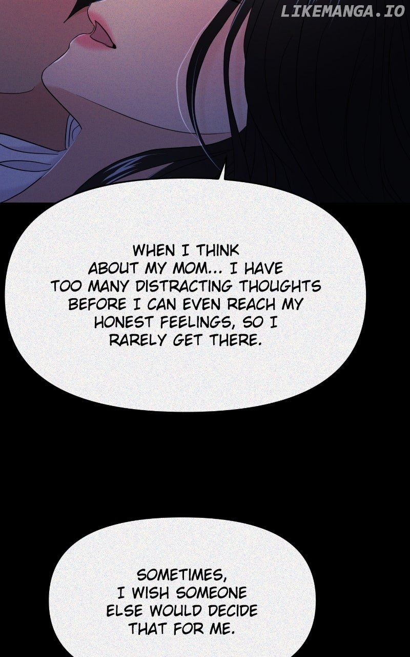 A Campus Romance, I Guess Chapter 85 454 087