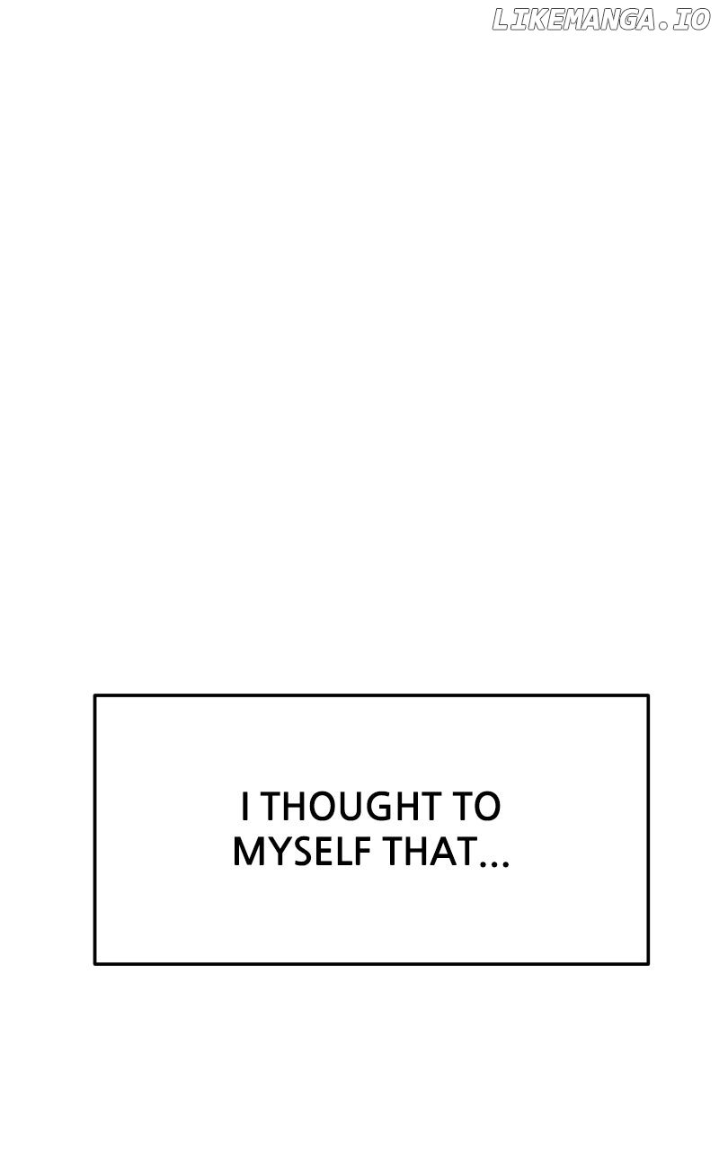 A Campus Romance, I Guess Chapter 85 458 091