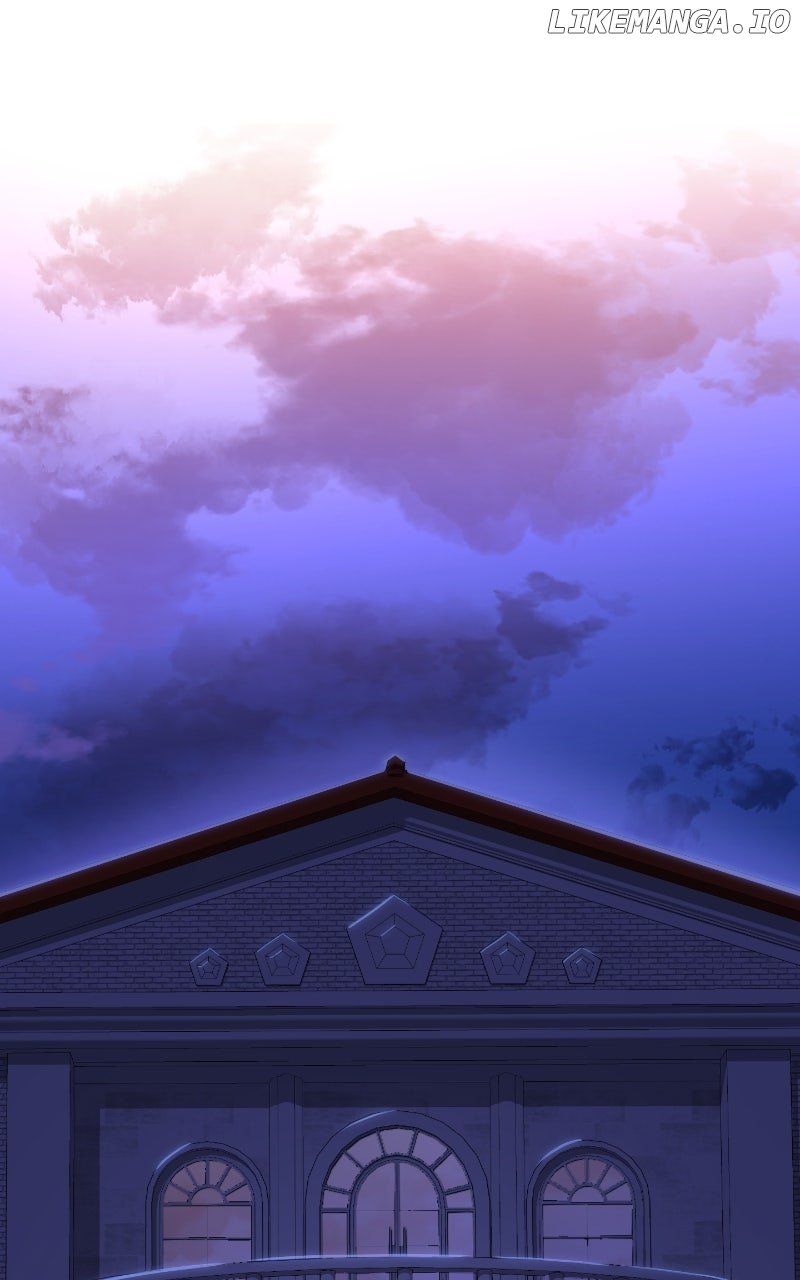 A Campus Romance, I Guess Chapter 85 459 092