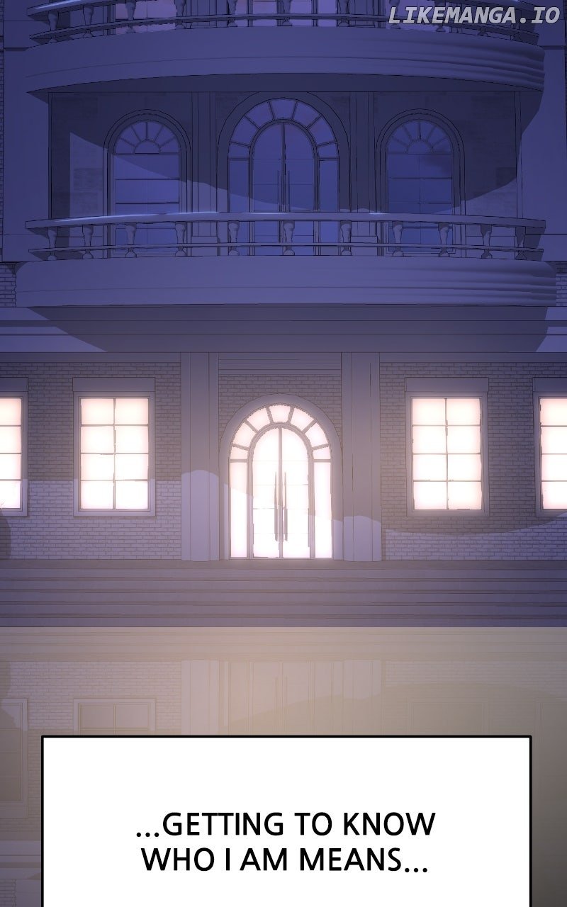 A Campus Romance, I Guess Chapter 85 460 093