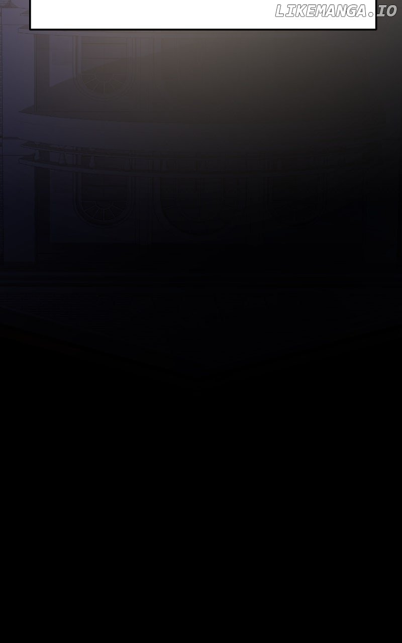 A Campus Romance, I Guess Chapter 85 461 094