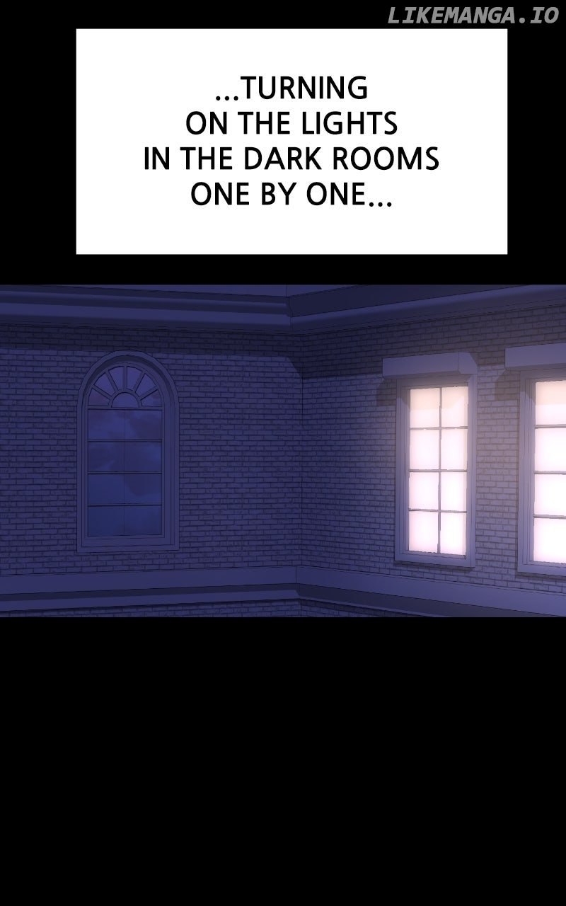 A Campus Romance, I Guess Chapter 85 462 095