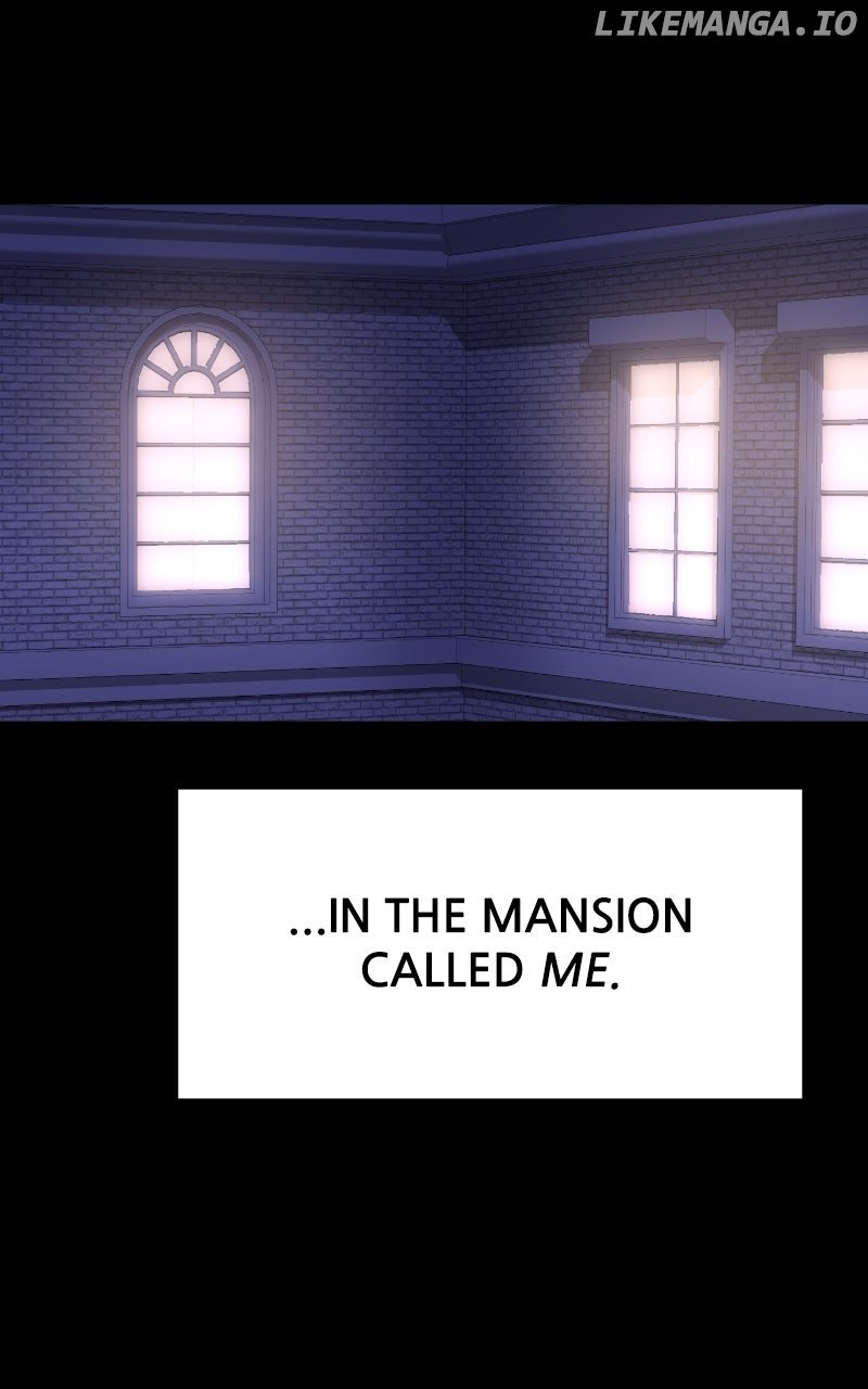 A Campus Romance, I Guess Chapter 85 463 096