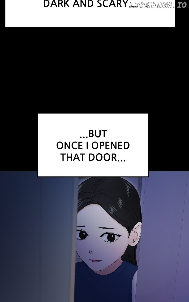 A Campus Romance, I Guess Chapter 85 465 098