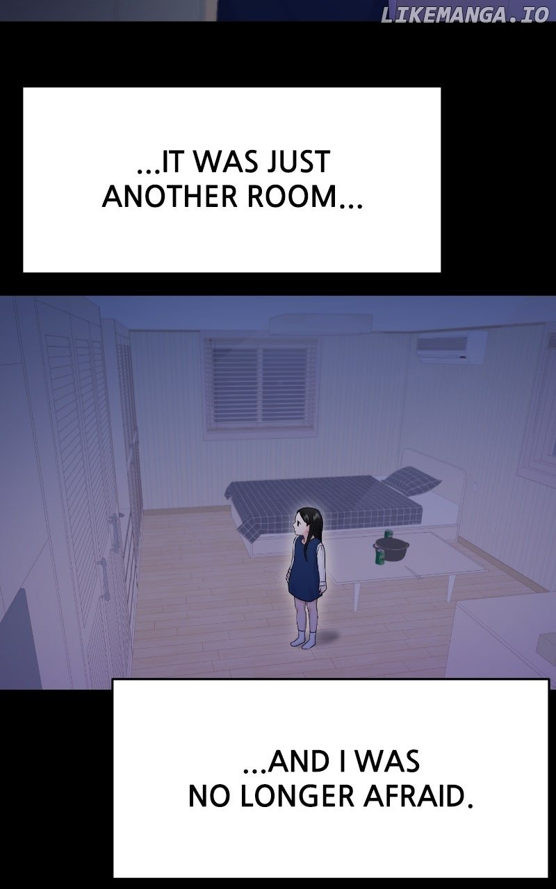 A Campus Romance, I Guess Chapter 85 466 099