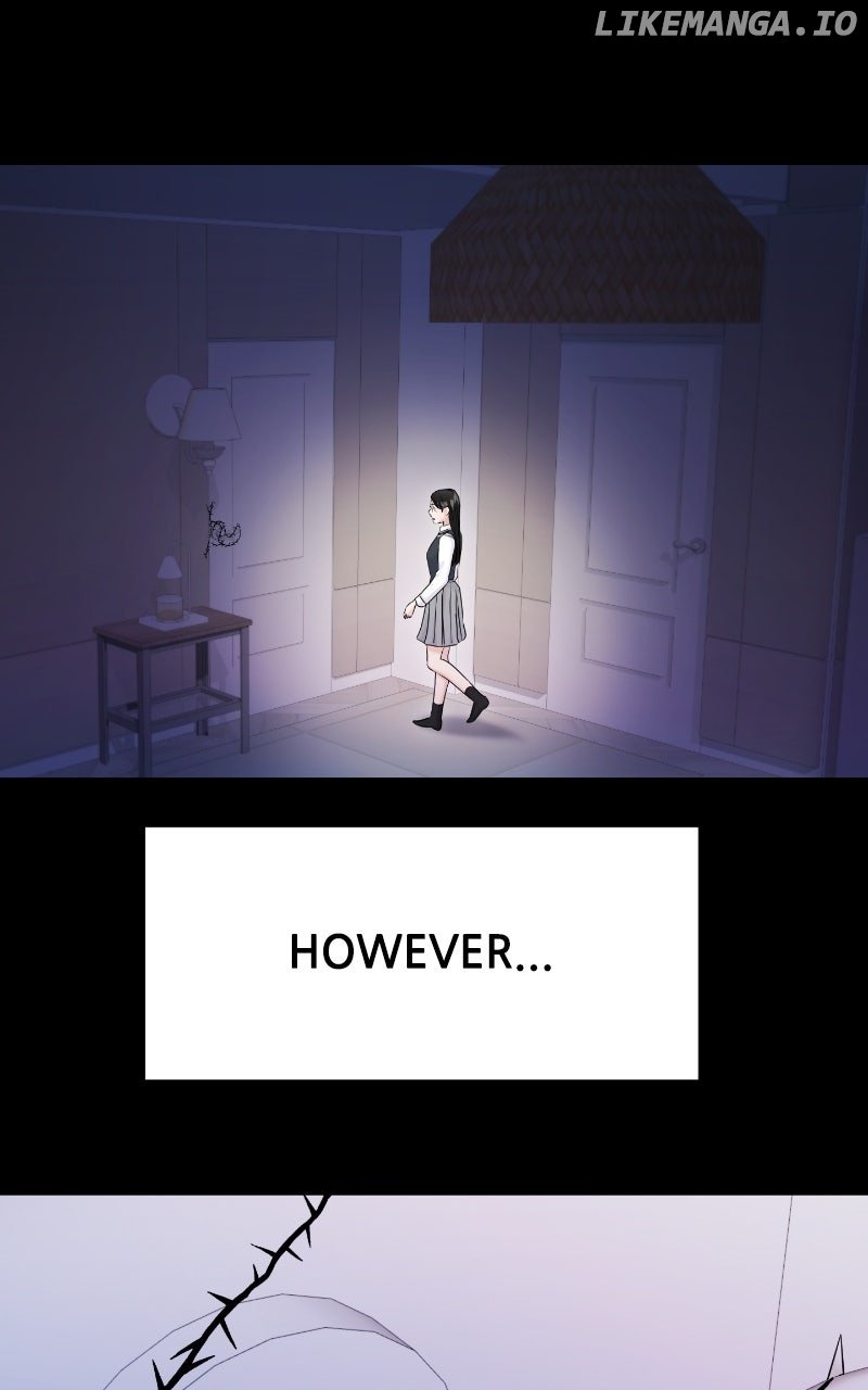 A Campus Romance, I Guess Chapter 85 467 100