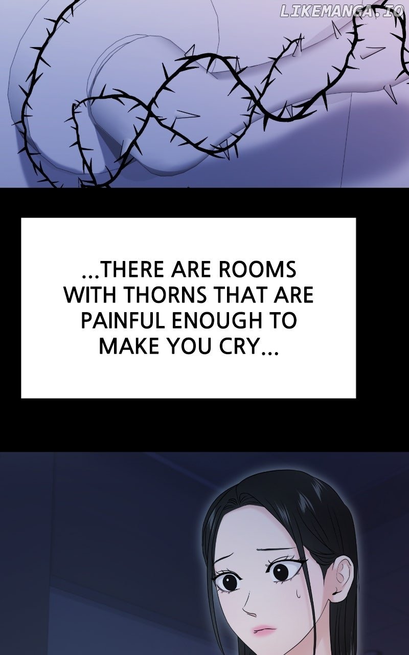 A Campus Romance, I Guess Chapter 85 468 101