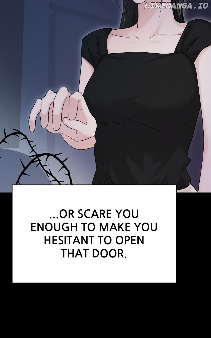 A Campus Romance, I Guess Chapter 85 469 102