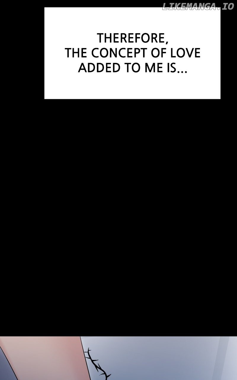 A Campus Romance, I Guess Chapter 85 471 104