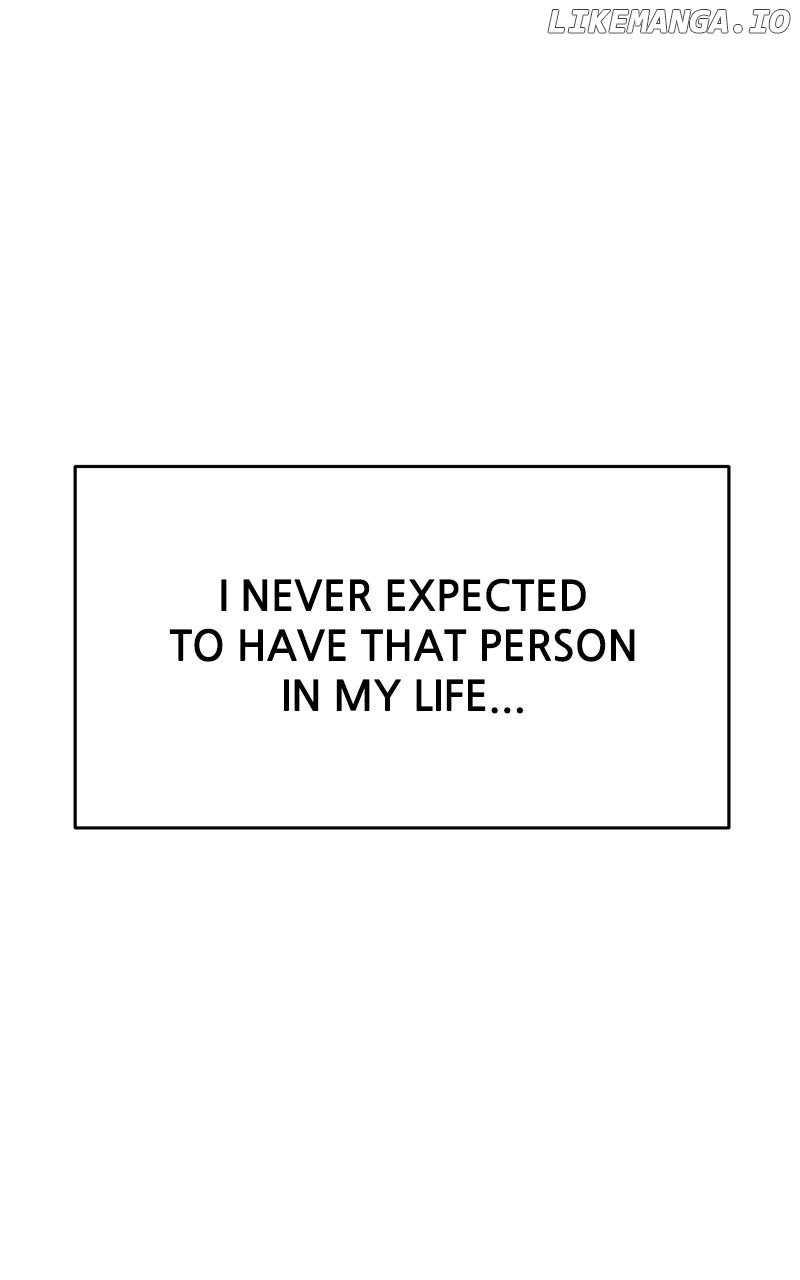 A Campus Romance, I Guess Chapter 85 476 109