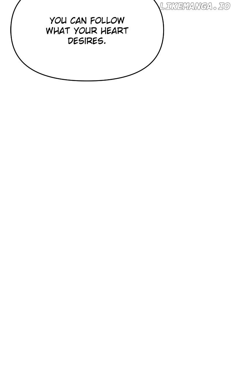 A Campus Romance, I Guess Chapter 85 478 111