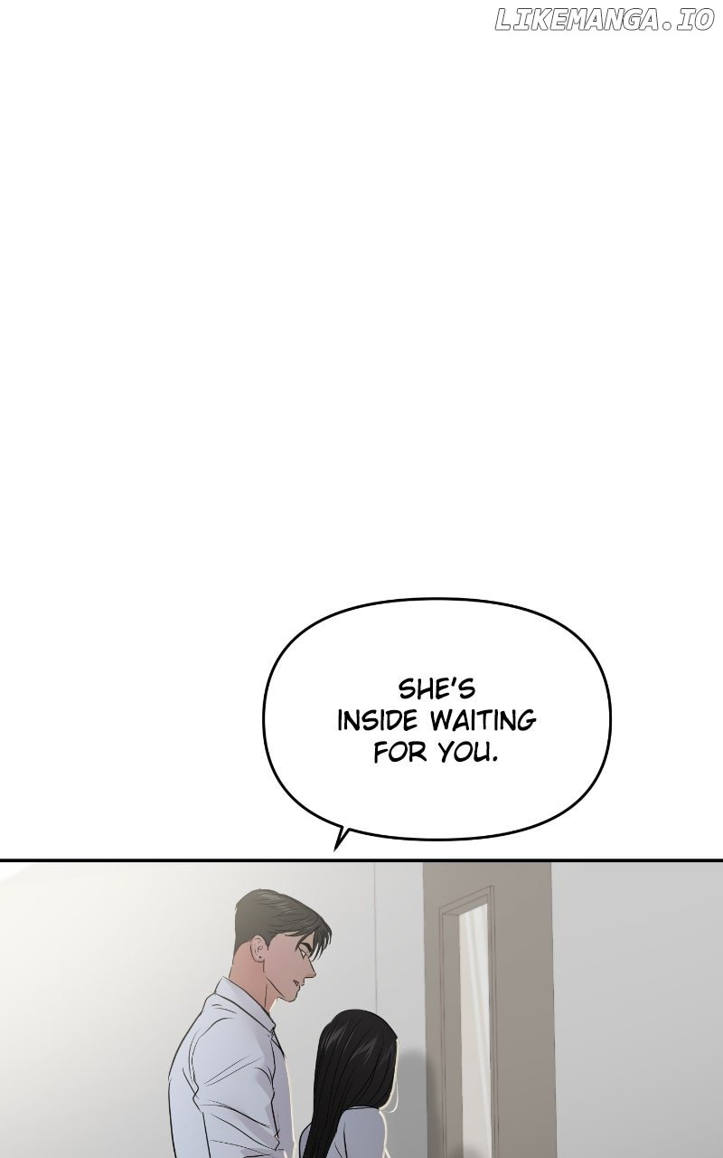 A Campus Romance, I Guess Chapter 85 480 113