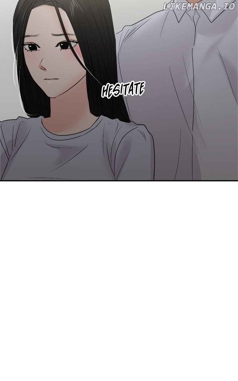 A Campus Romance, I Guess Chapter 85 482 115