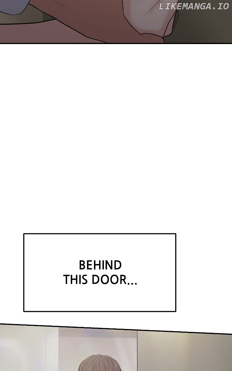 A Campus Romance, I Guess Chapter 85 486 119