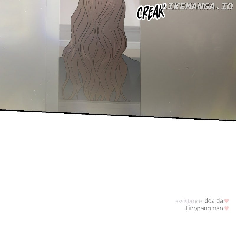 A Campus Romance, I Guess Chapter 85 487 120