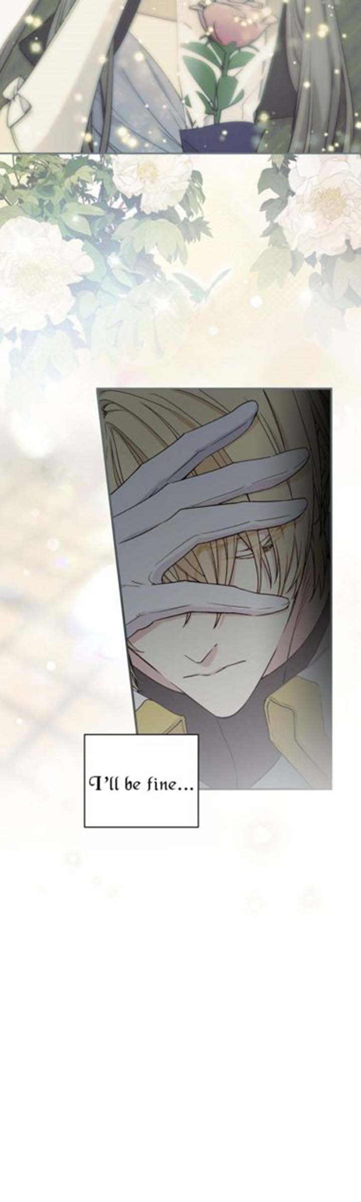 Output1 013 teanmanhua