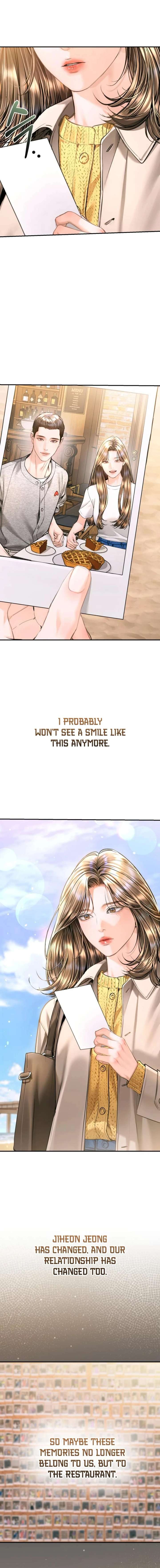 A Child Who Looks Like Me Chapter 46 104 16