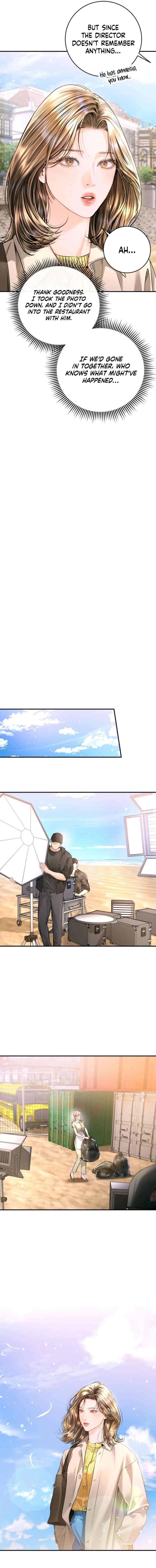 A Child Who Looks Like Me Chapter 46 94 6