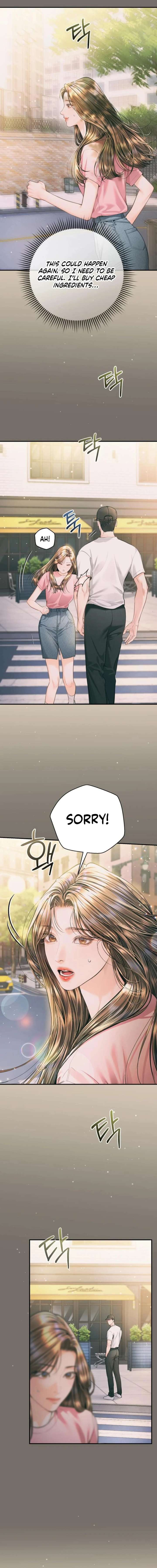 A Child Who Looks Like Me Chapter 46 96 8