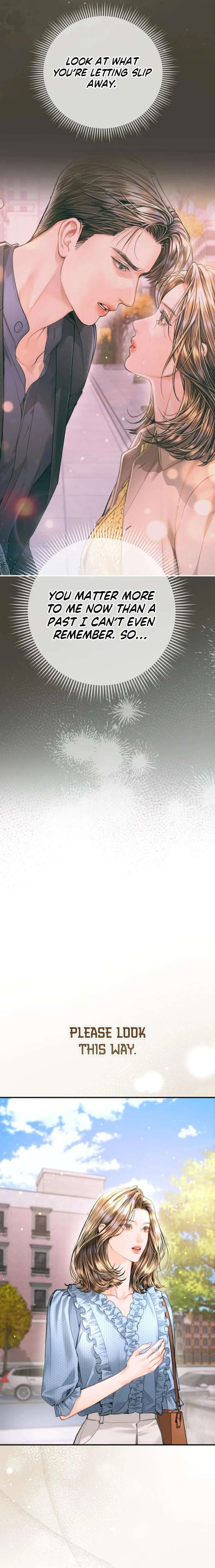 A Child Who Looks Like Me Chapter 47 81 11