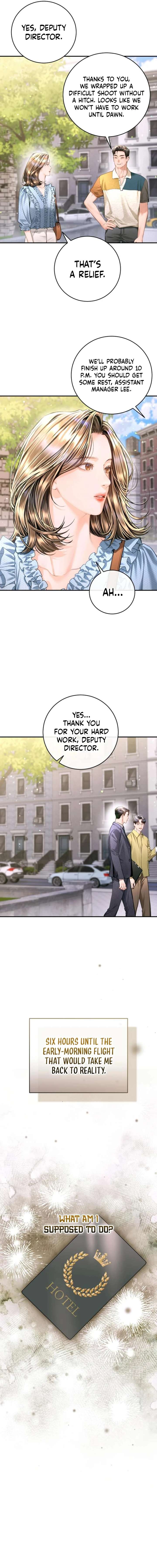 A Child Who Looks Like Me Chapter 47 86 16