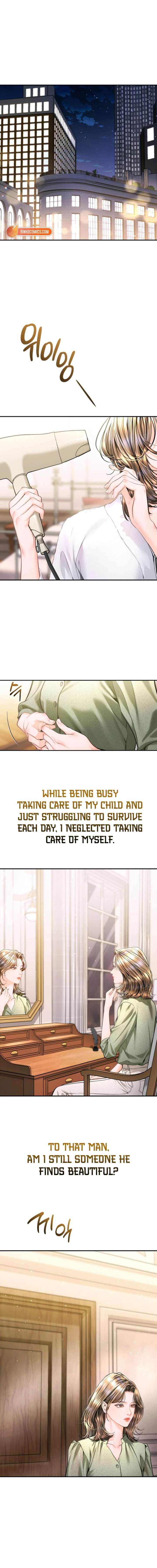 A Child Who Looks Like Me Chapter 47 87 17